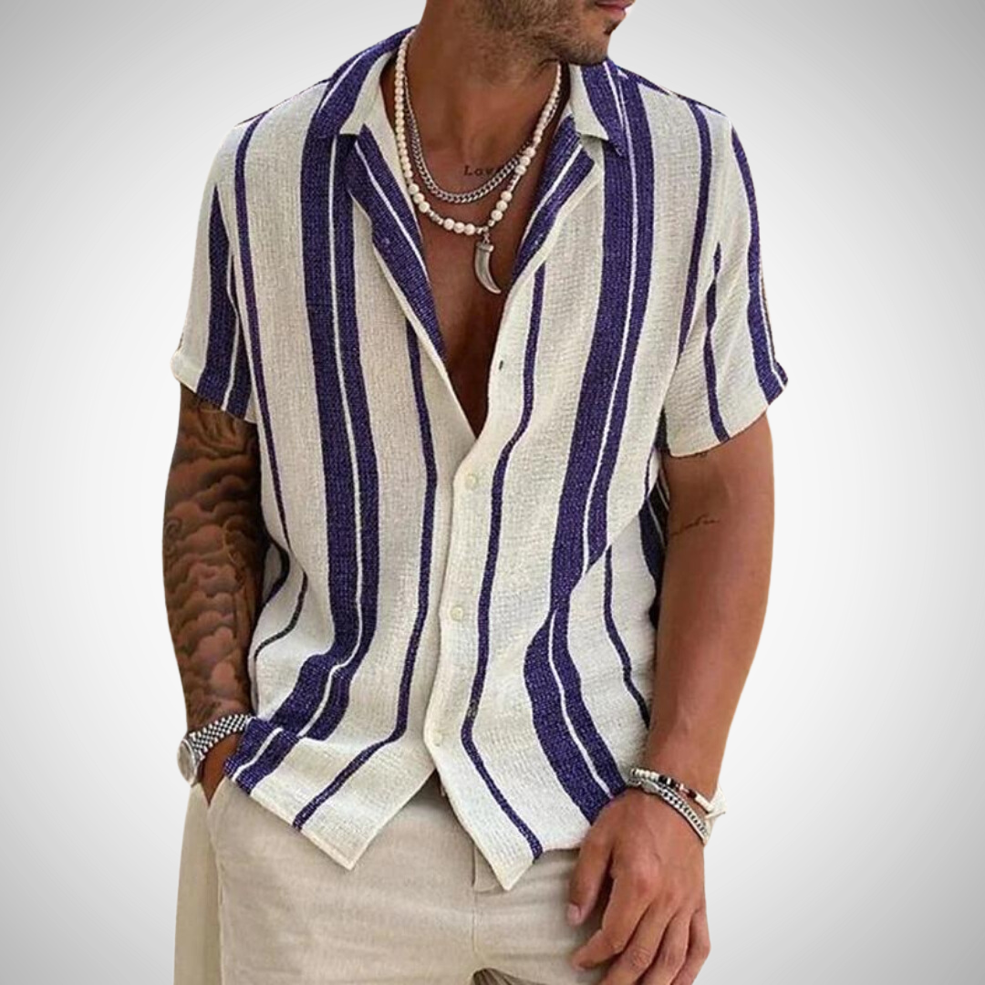 rainer short sleeve shirt for men c7bmr.png