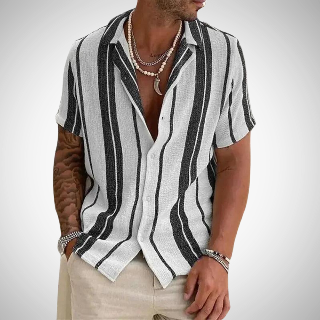 rainer short sleeve shirt for men zh2ou.png