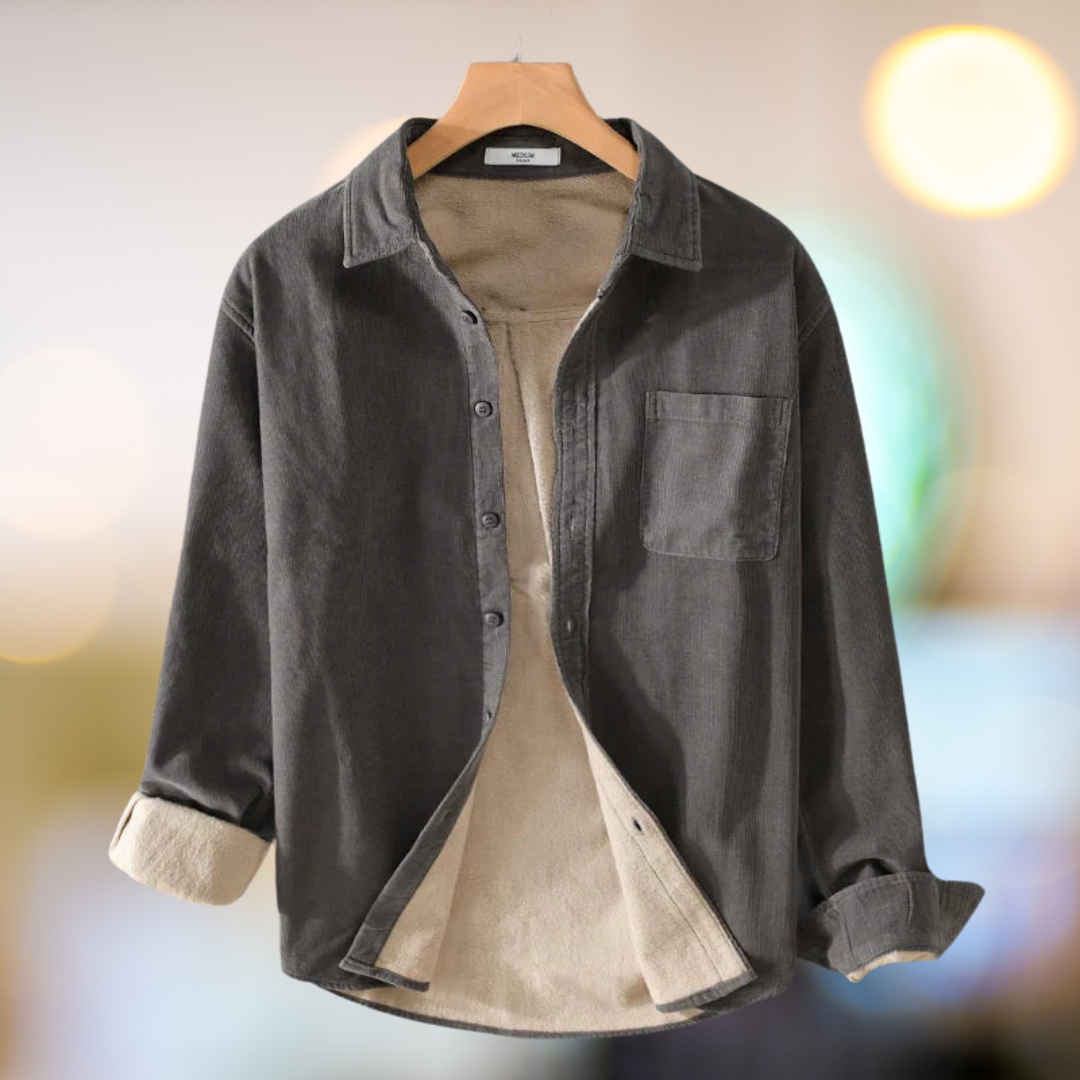 regal fleece lined corduroy jacket for men hzh6a.png