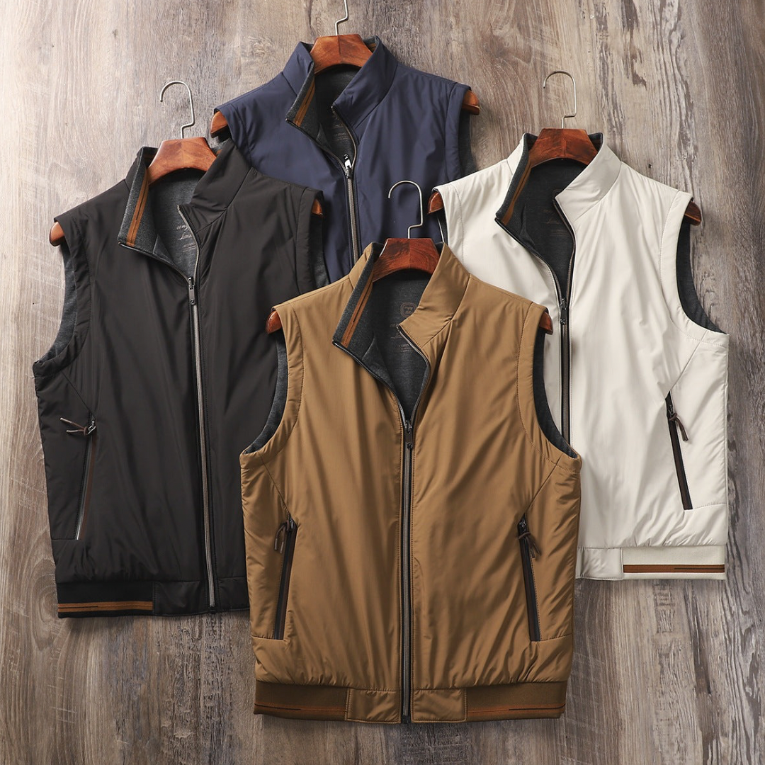 rex modern vest for men iimxs.png