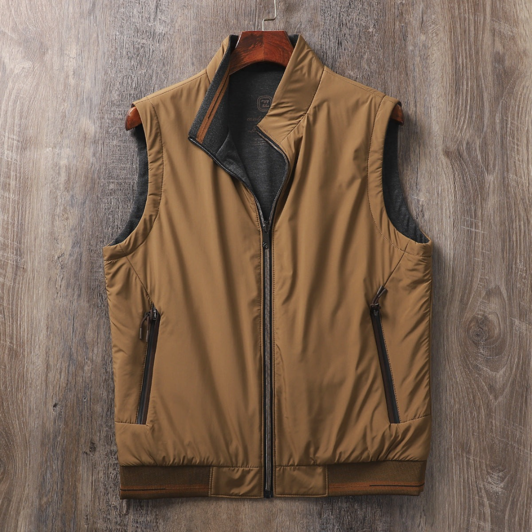 rex modern vest for men xbh6j.png