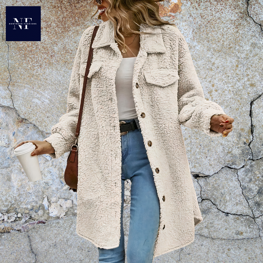 ria stylish relaxed cardigan coat for women kbiao.png
