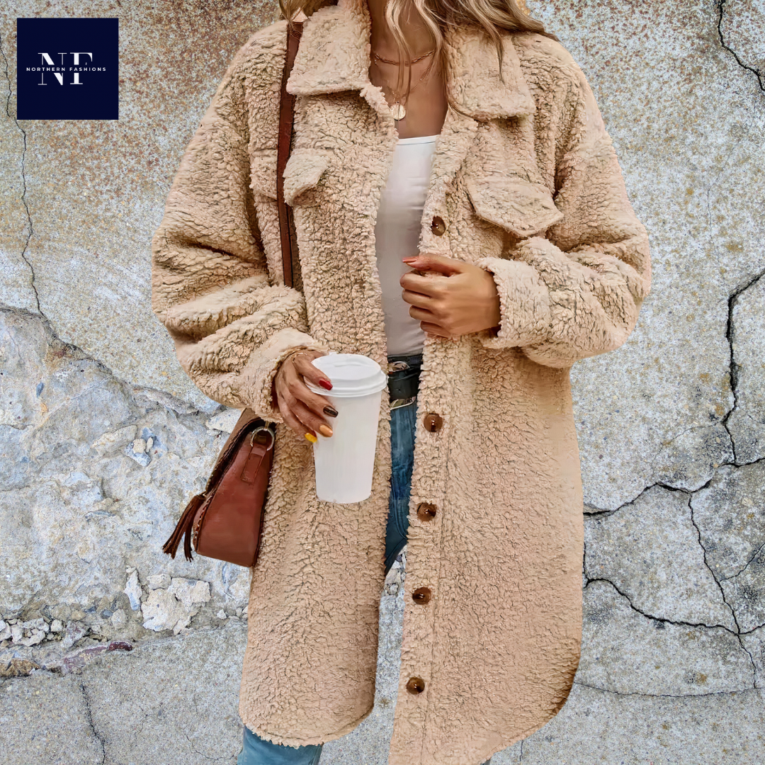 ria stylish relaxed cardigan coat for women xuelp.png