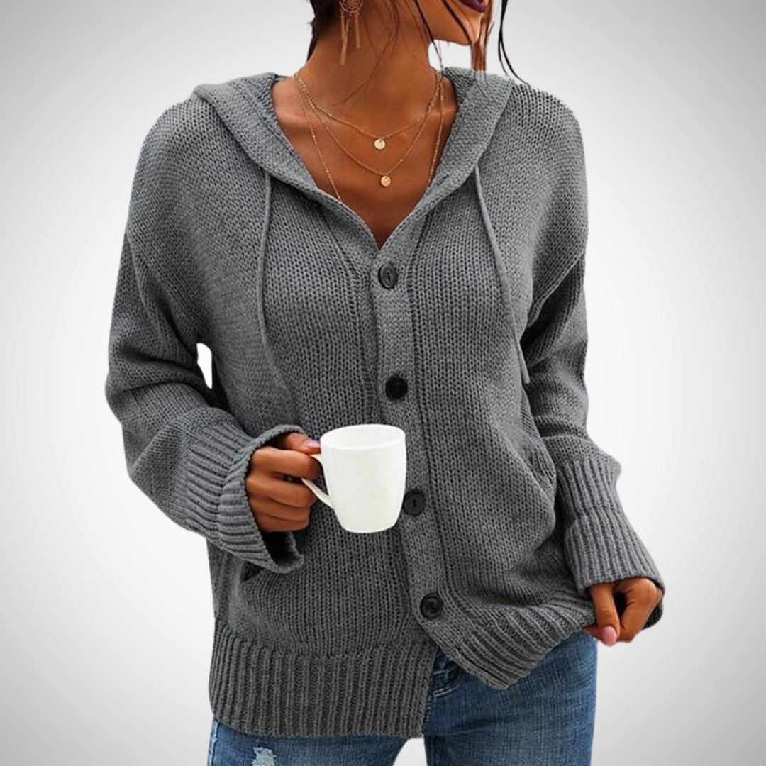 ritchelle hooded cardigan for women h0u3n.png