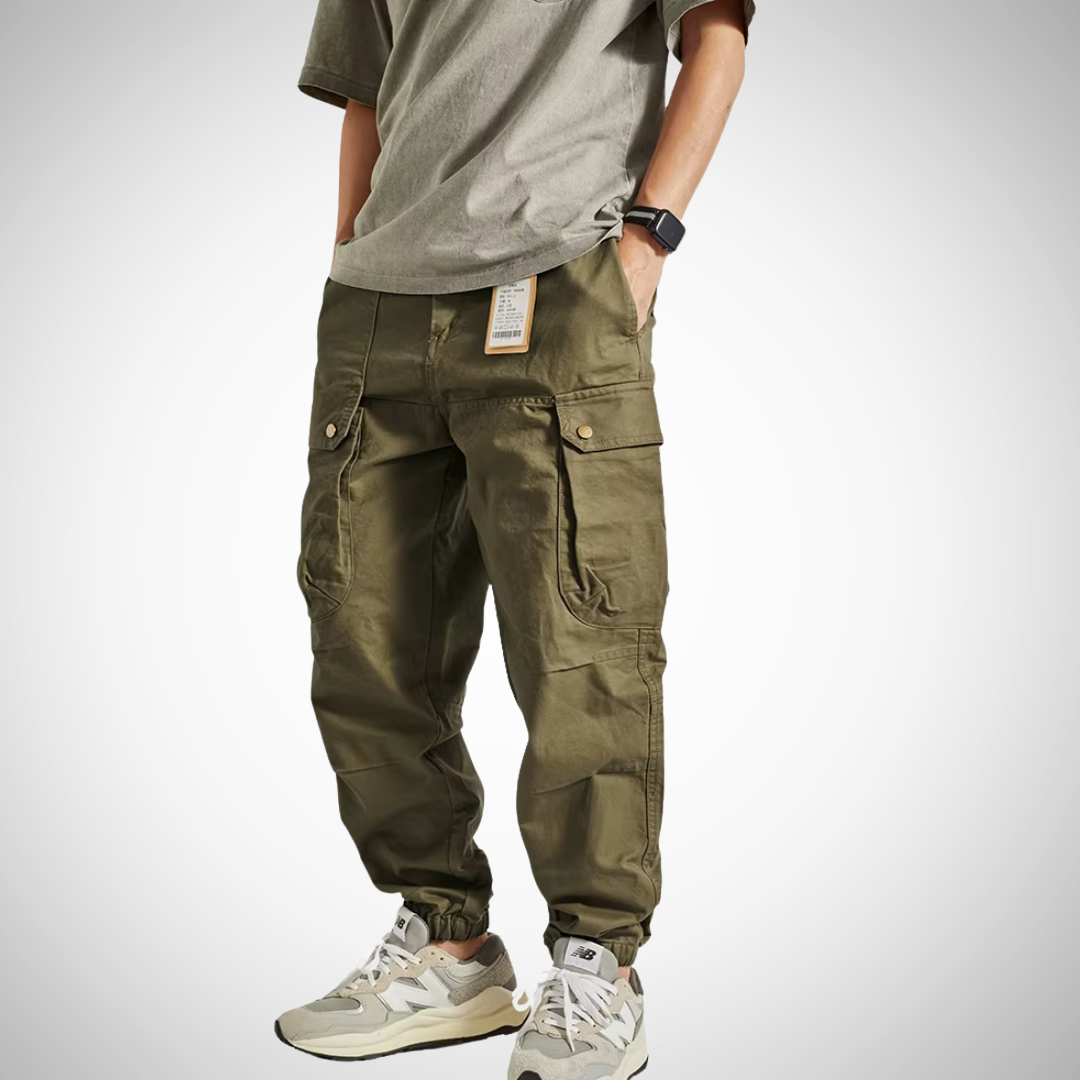 robin cargo pants for men pkc8n.png
