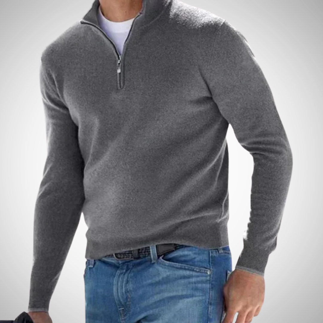 rodrigo stylish sweater for men e9ed3.png