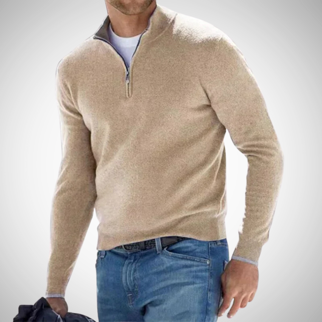 rodrigo stylish sweater for men ttqgj.png