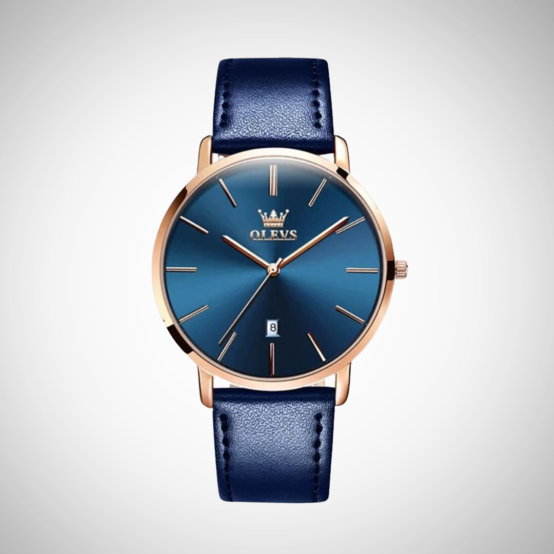 roger ultra thin minimalist wrist watch for men cgy4y.png