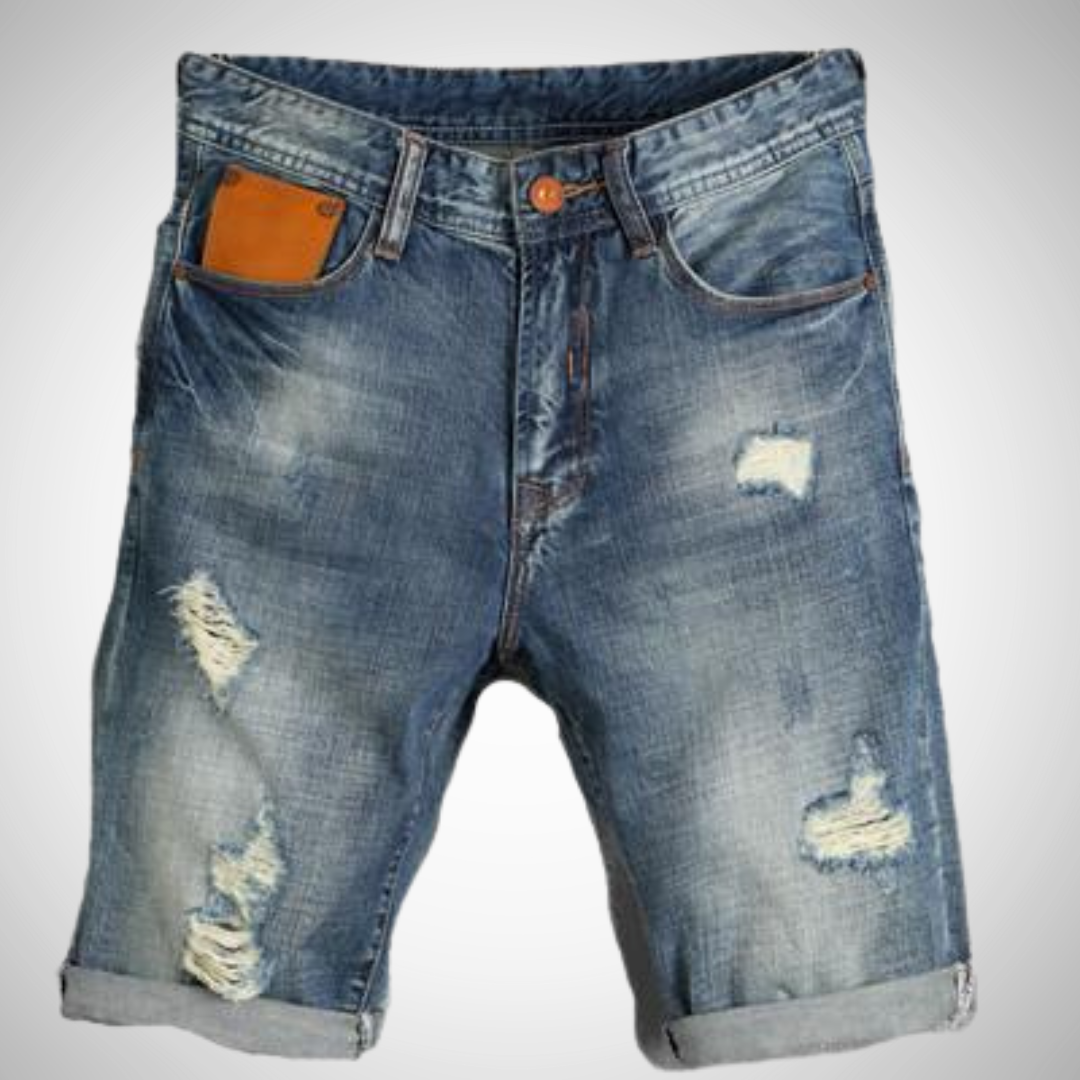 ronald shorts jeans for men ypqwb.png