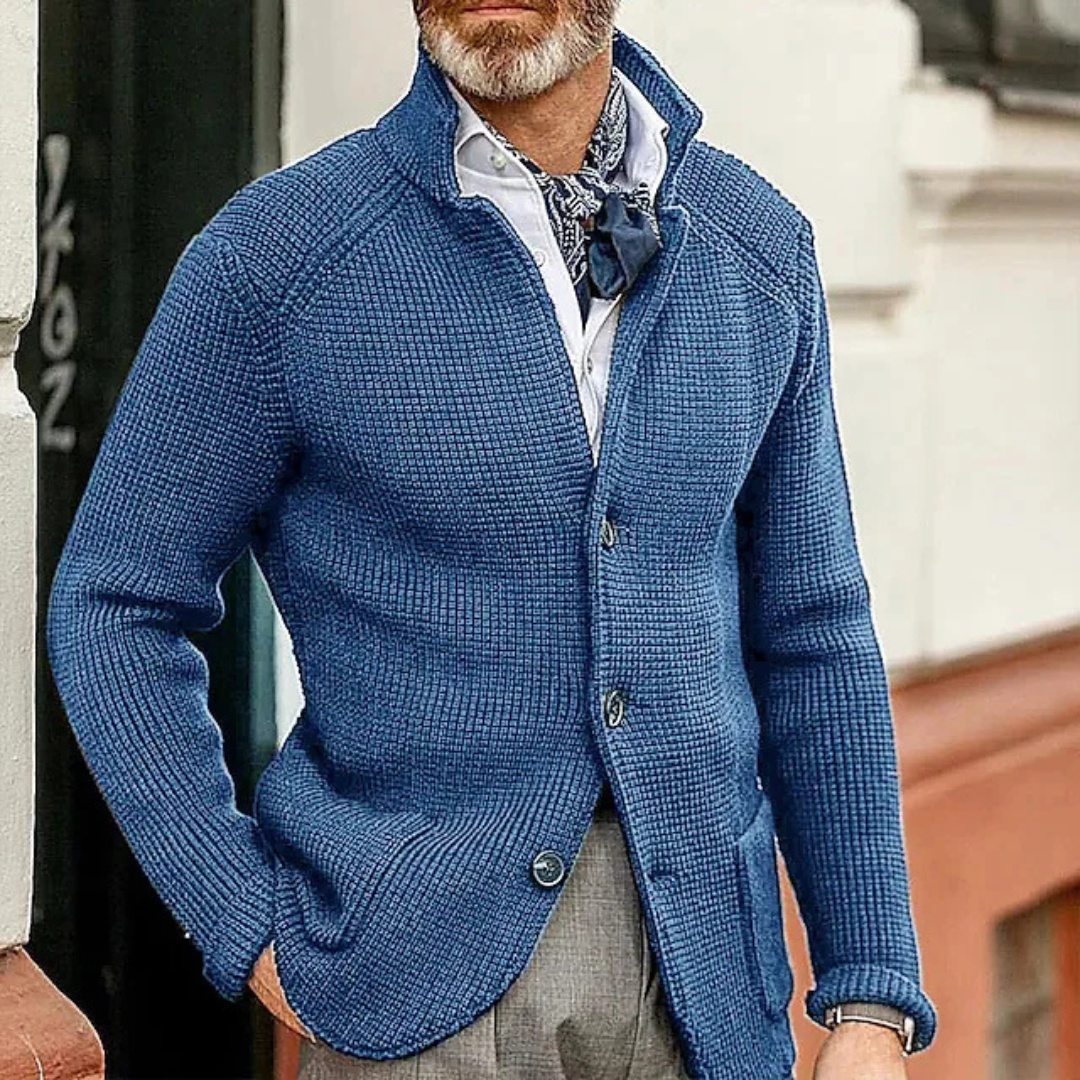 rory cardigan for men 47hv5.png