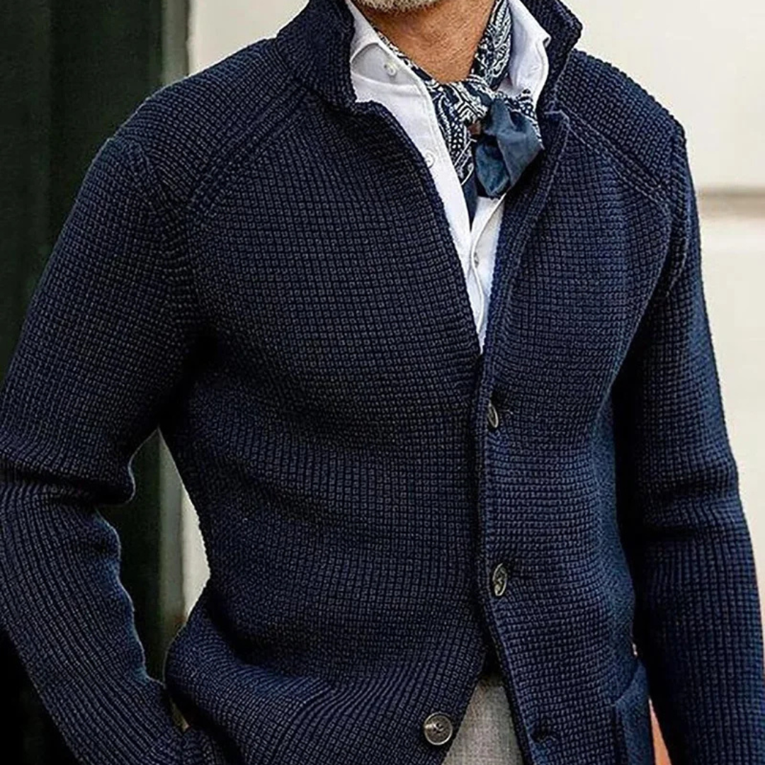 rory cardigan for men r6yhs.png