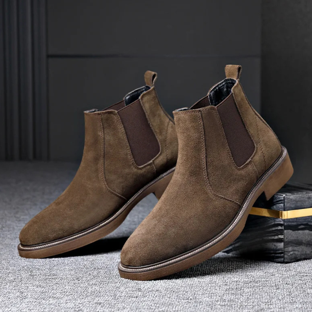 ryan chelsea boots for men 2jxyv.png