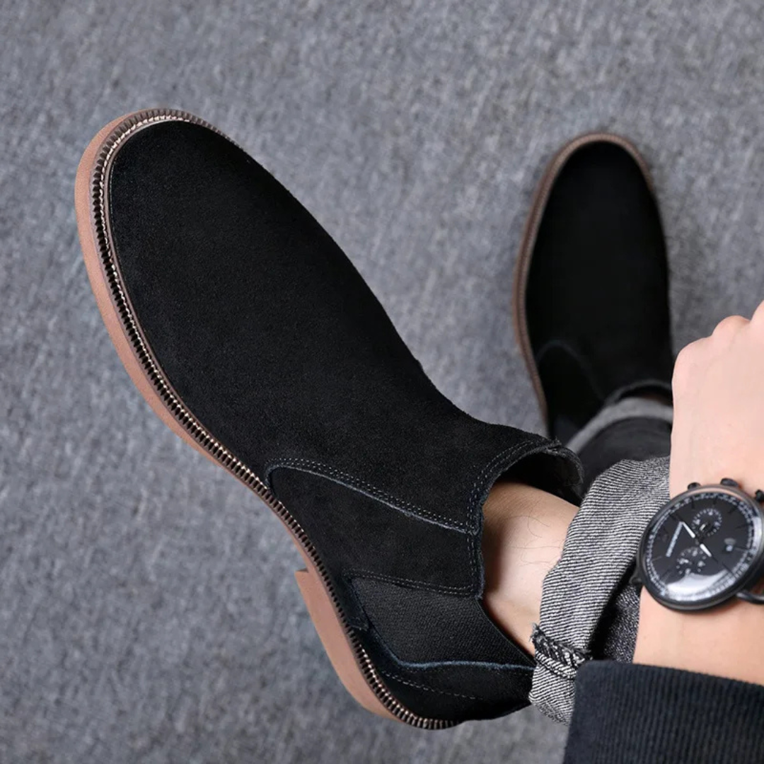 ryan chelsea boots for men kkclq.png