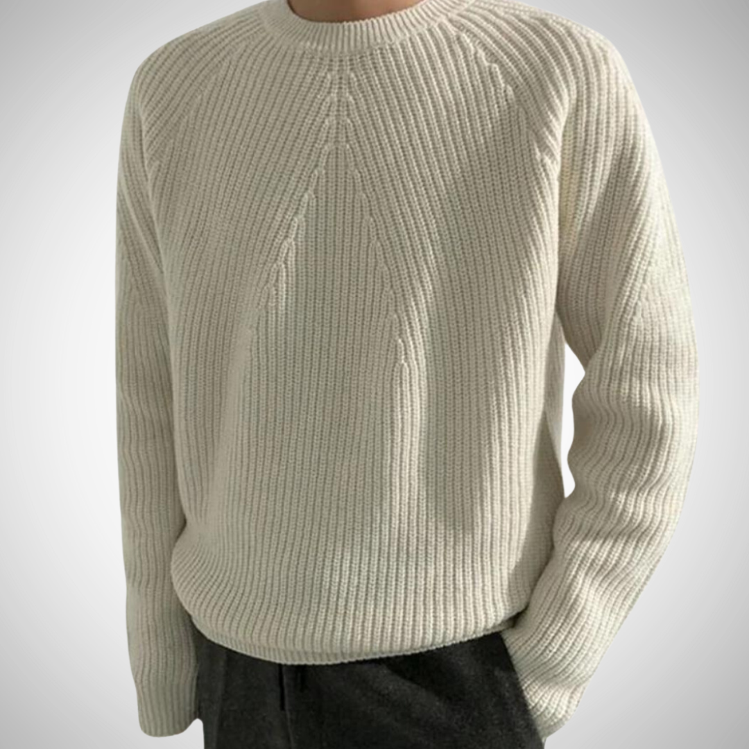 ryan ribbed sweater for men s5vaj.png
