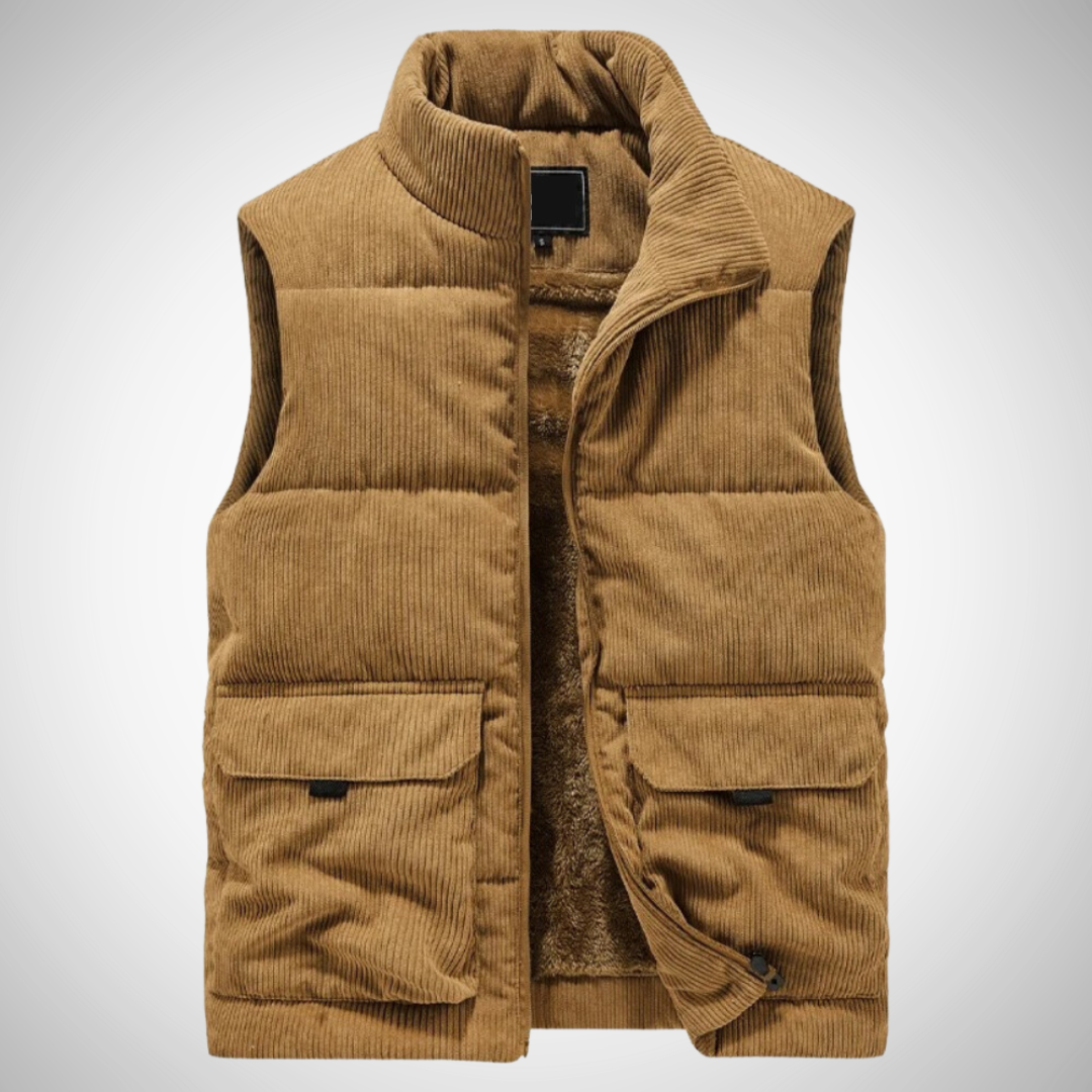 sammuel corduroy winter vest for men abymx.png
