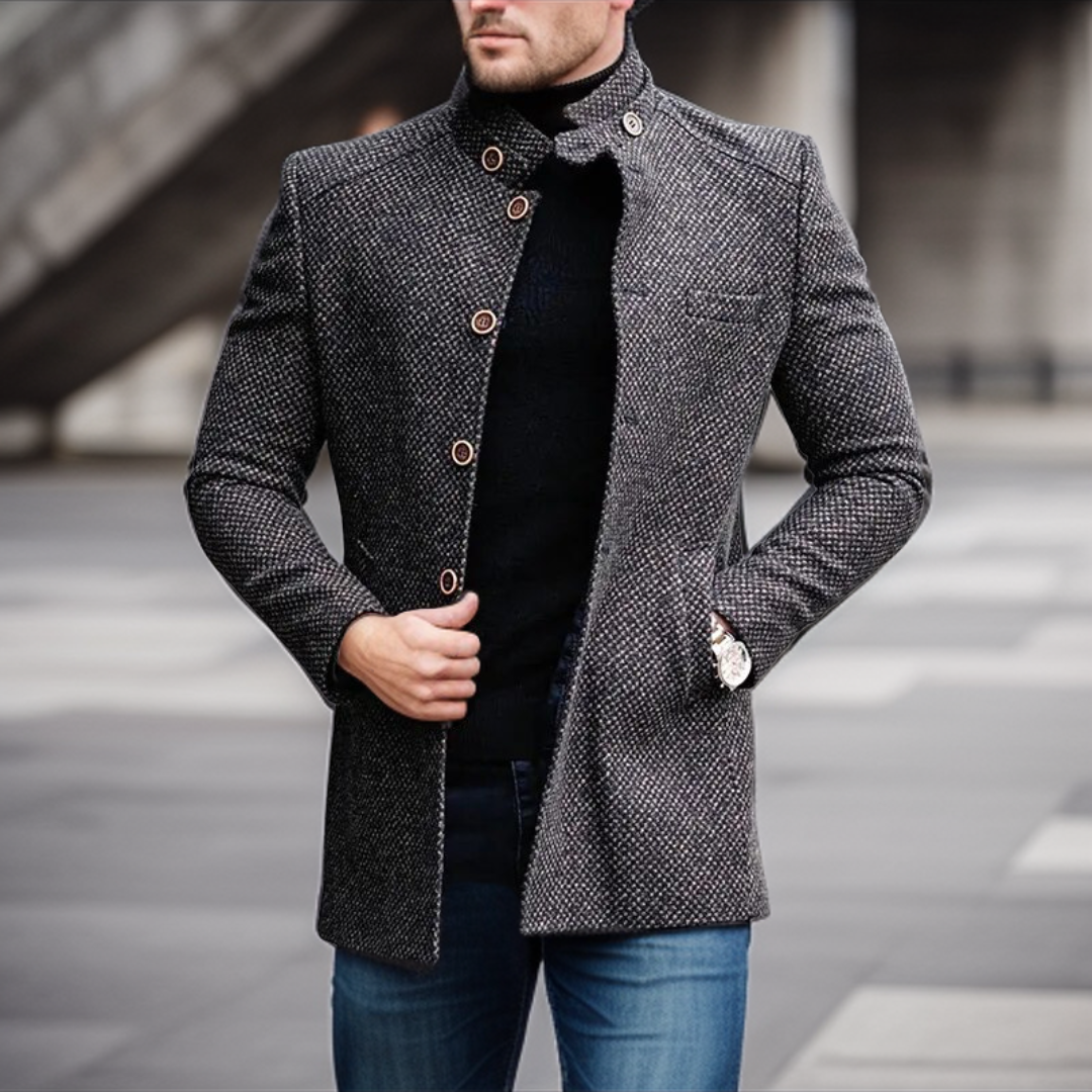samson vintage coat for men kfpsk.png