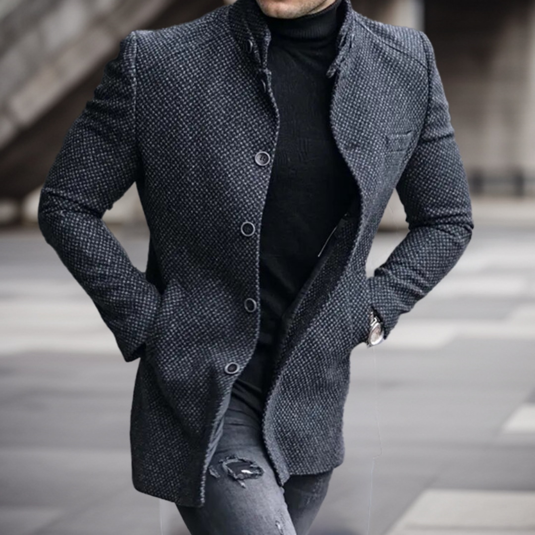 samson vintage coat for men tuctp.png