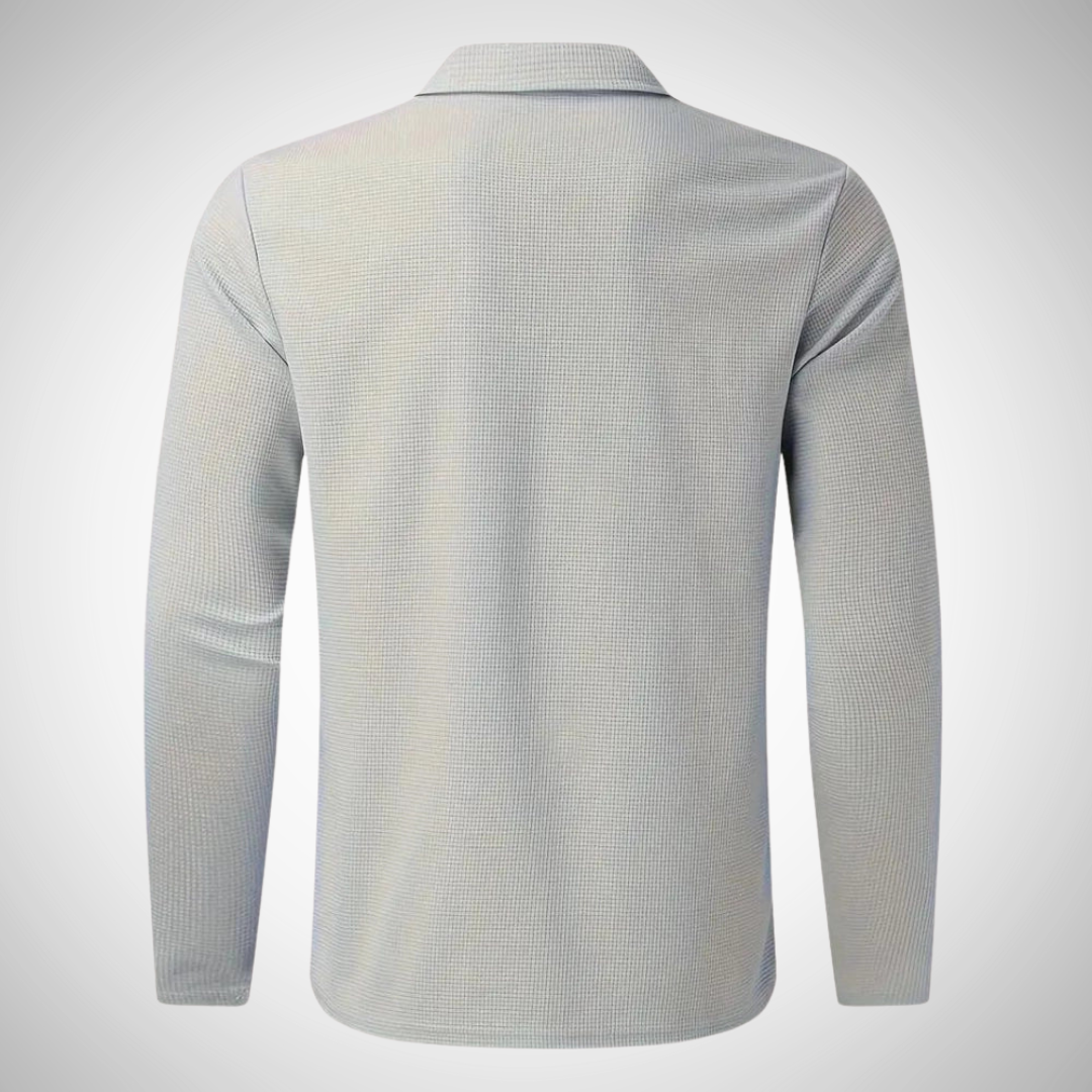 samuel slim fit cardigan smart lightweight urban for men ewdhr.png