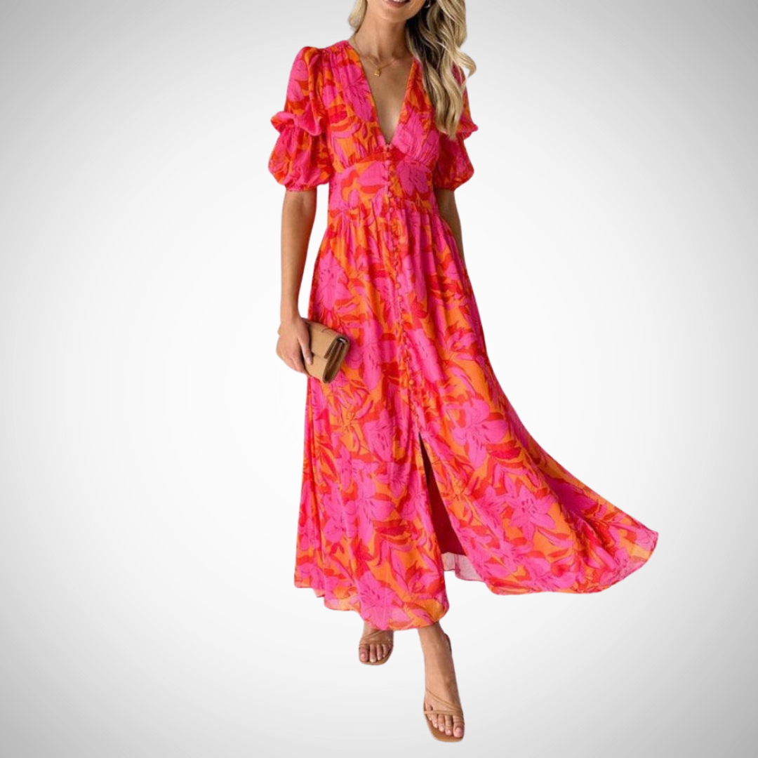 selena maxi dress for women mo4ou.png