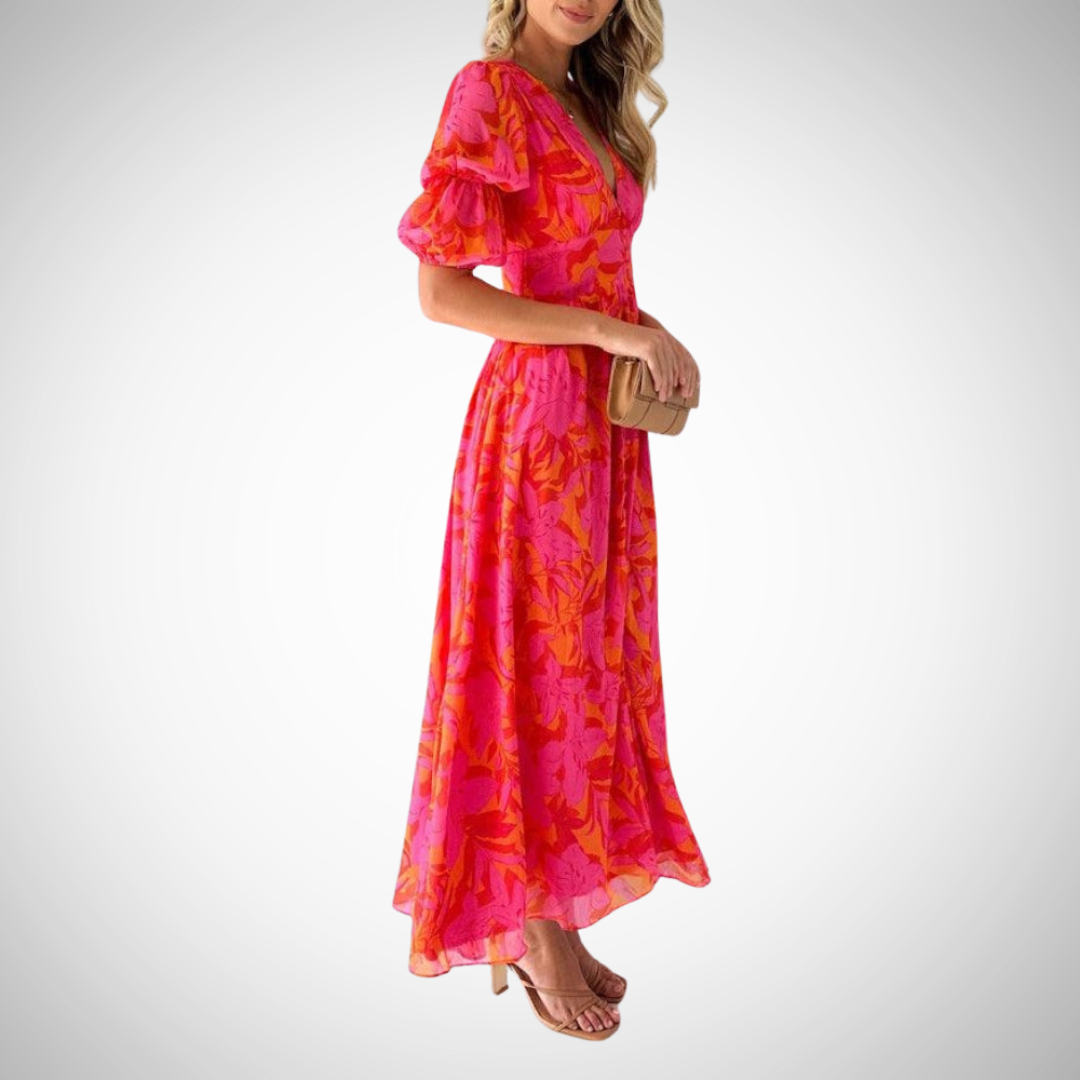 selena maxi dress for women zvnpw.png