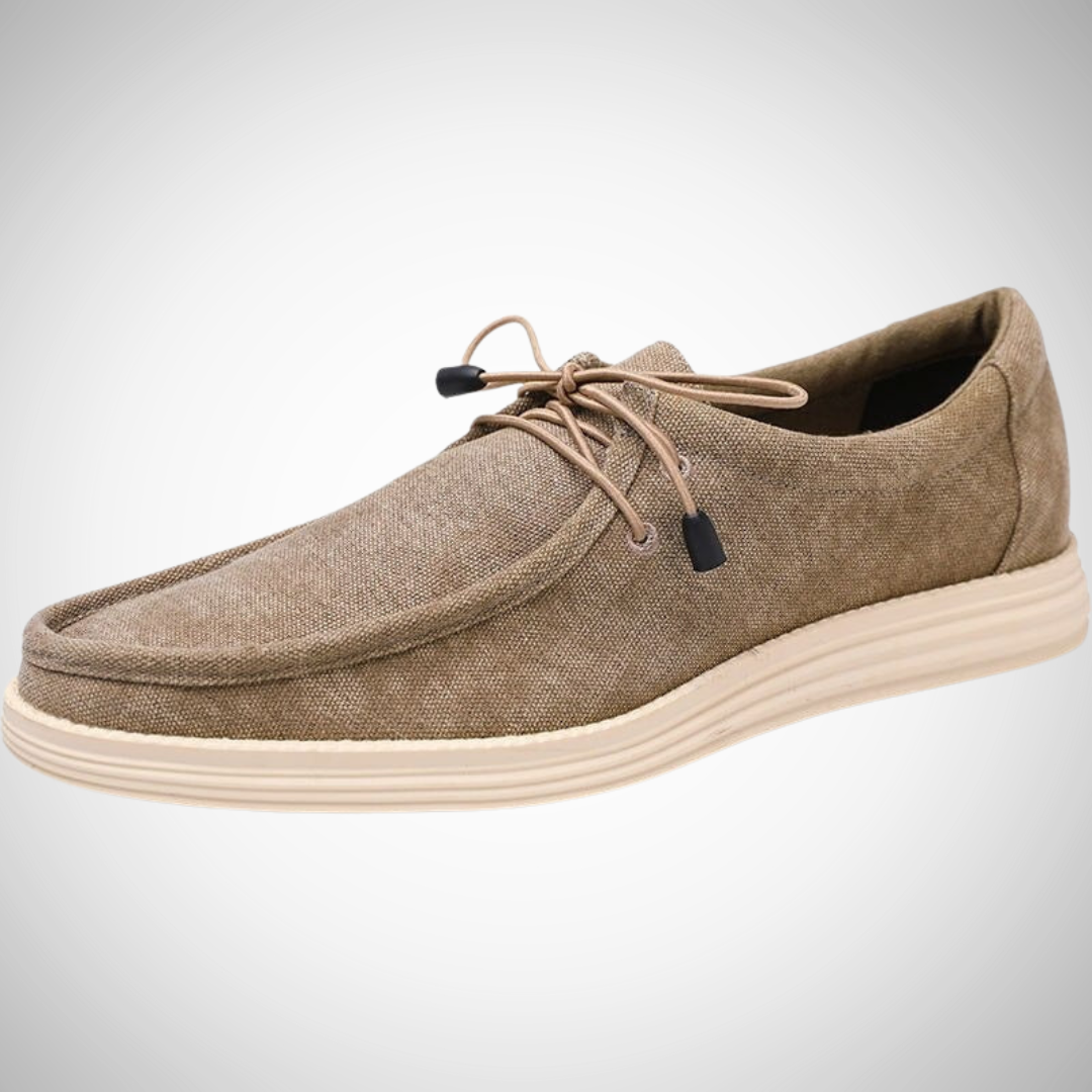 severin designer breathable fabric casual loafers for men rnjvh.png