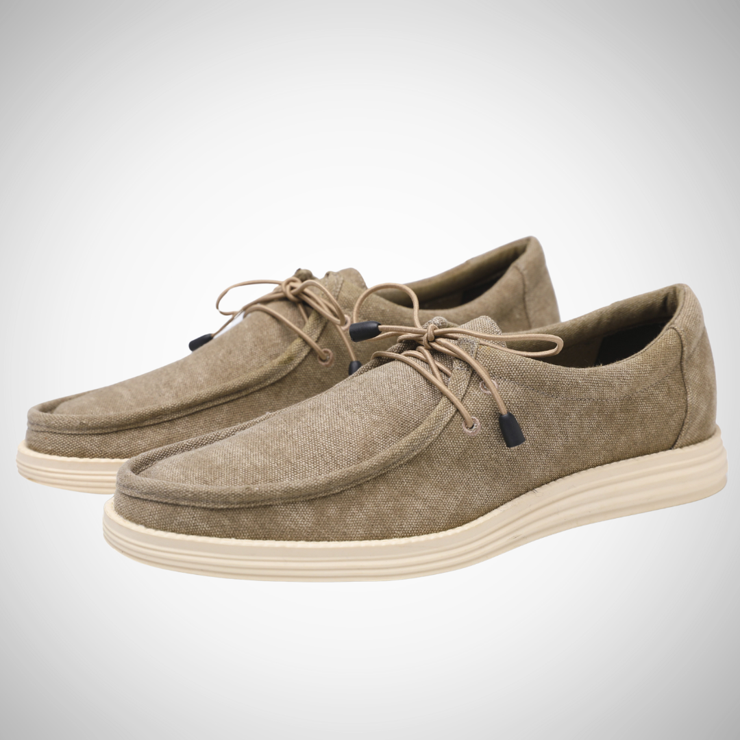 severin designer breathable fabric casual loafers for men tkpwm.png