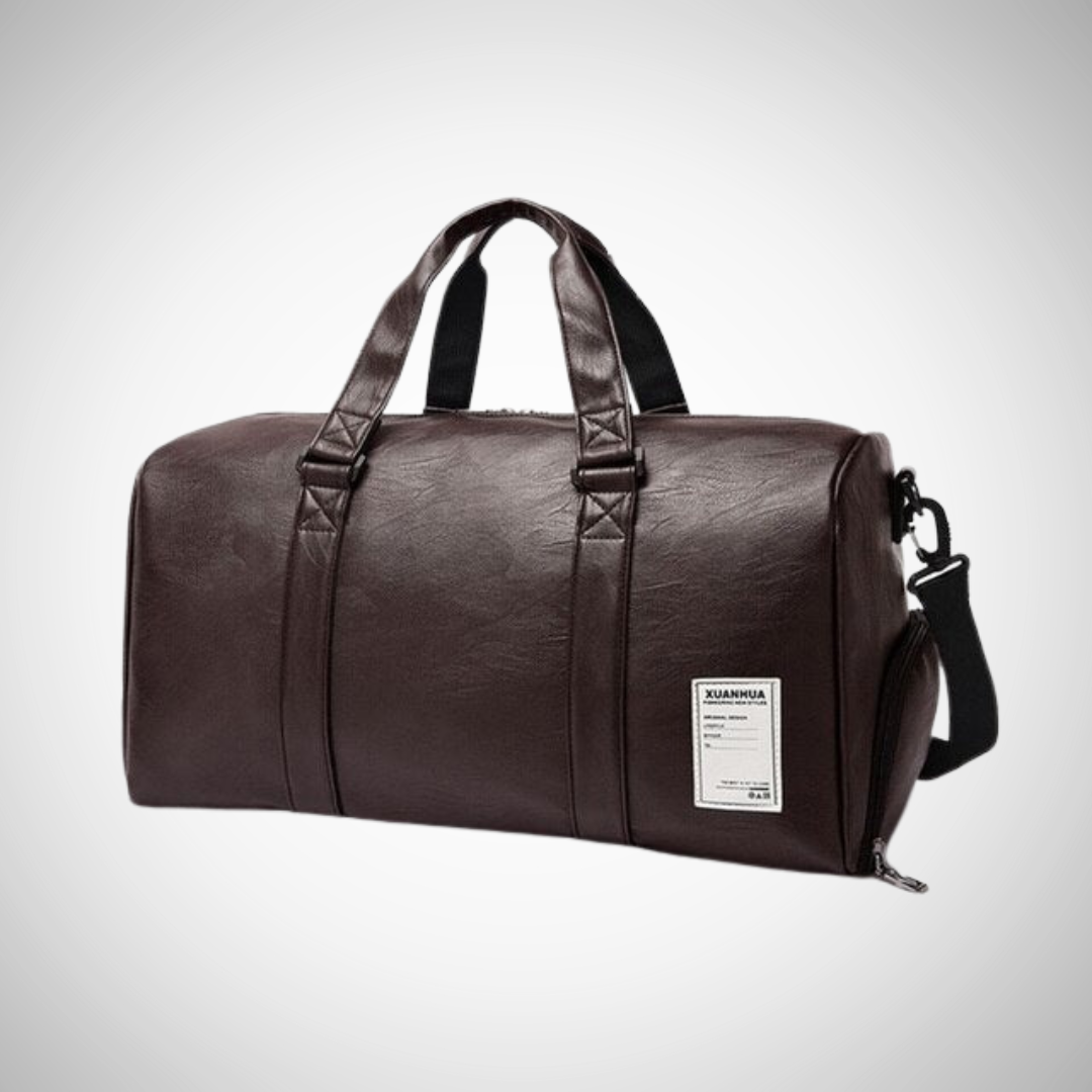 stefan leather travel gym bag for men ks8fv.png