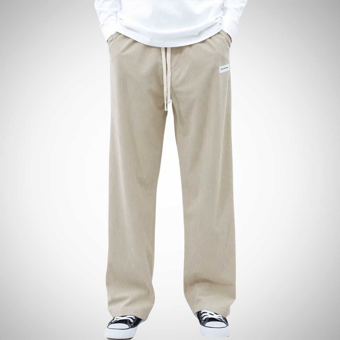 steven corduroy pants for men aodrz.png
