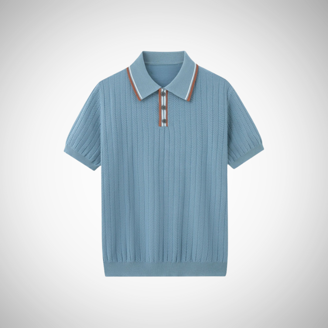 steven knit polo for men 5opmy.png
