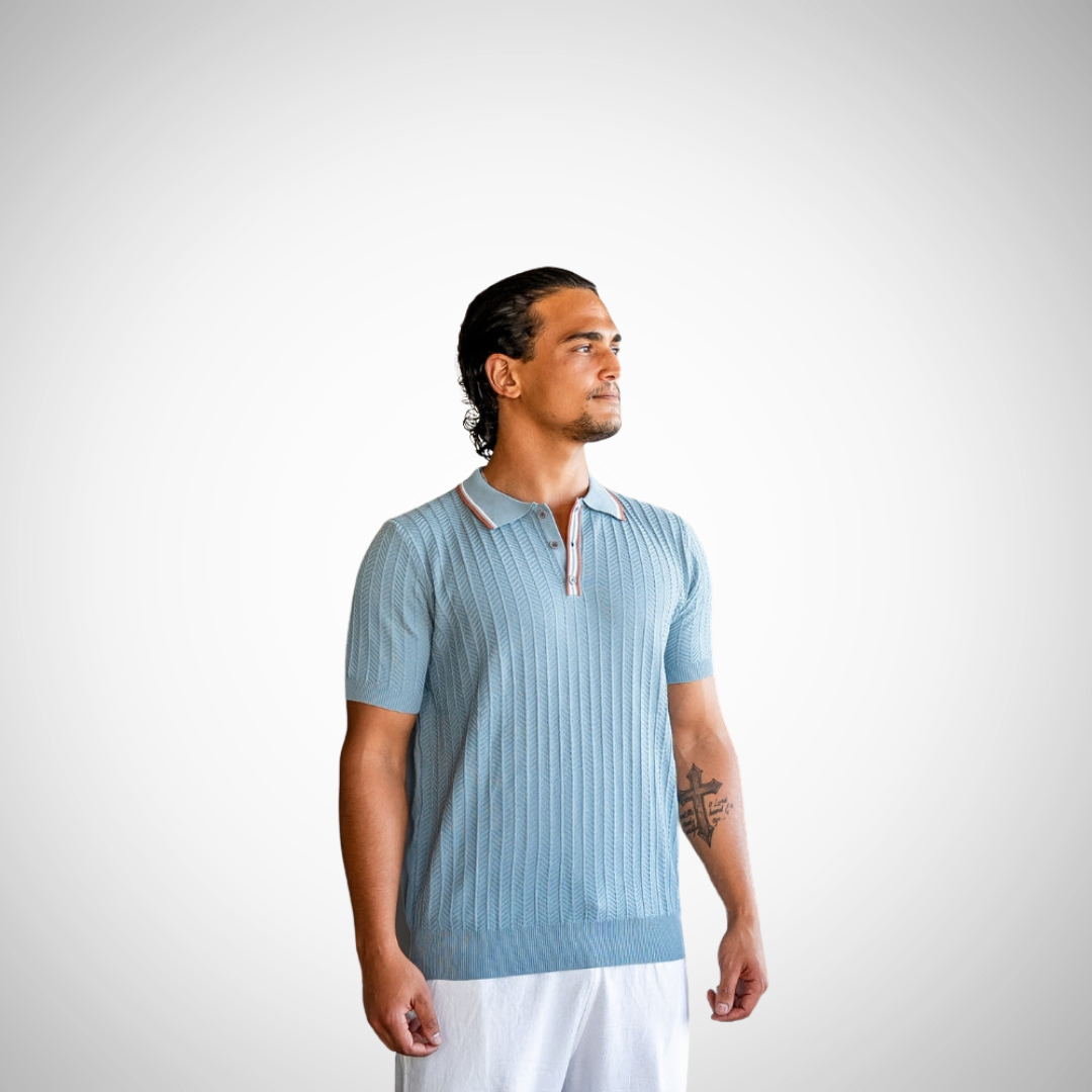 steven knit polo for men p3giy.png