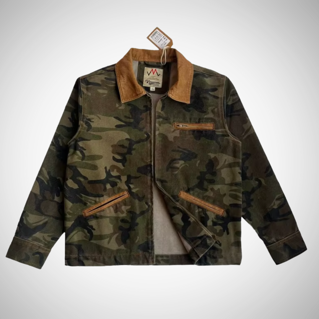 tamas trucker spring jacket for men ckol2.png