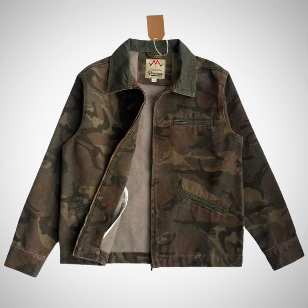 tamas trucker spring jacket for men vphde.png