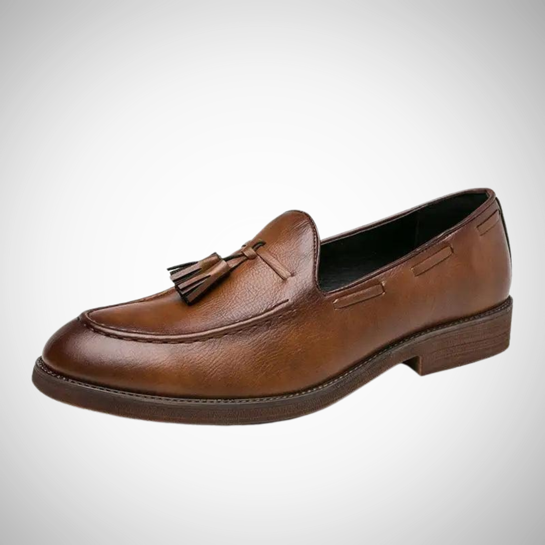 terence leather tassel loafers for men 9ew70.png