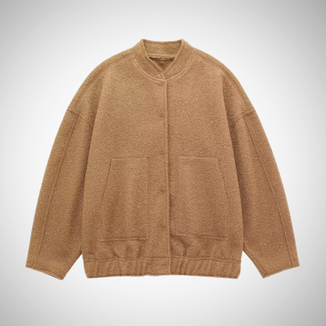 teresita elegant spring coat for women brahu.png
