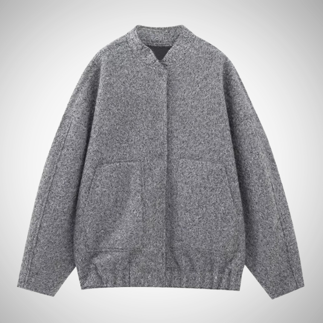 teresita elegant spring coat for women kavwo.png