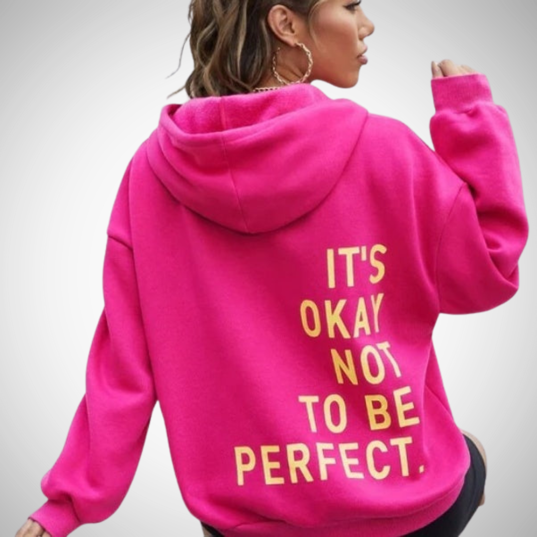 theresia casual long sleeve hoodie for women 0rc4r.png