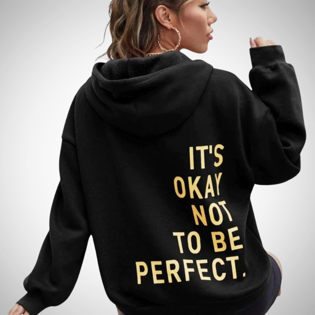 theresia casual long sleeve hoodie for women 7cblo.png