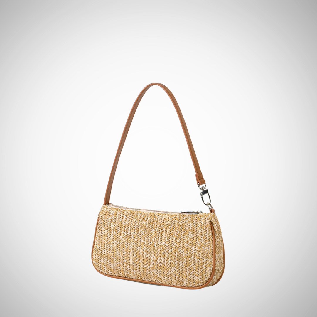 tihana woven baguette bag for women zuhha.png