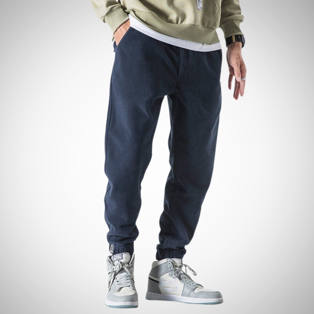 tobias all aces joggers for men don1h.png