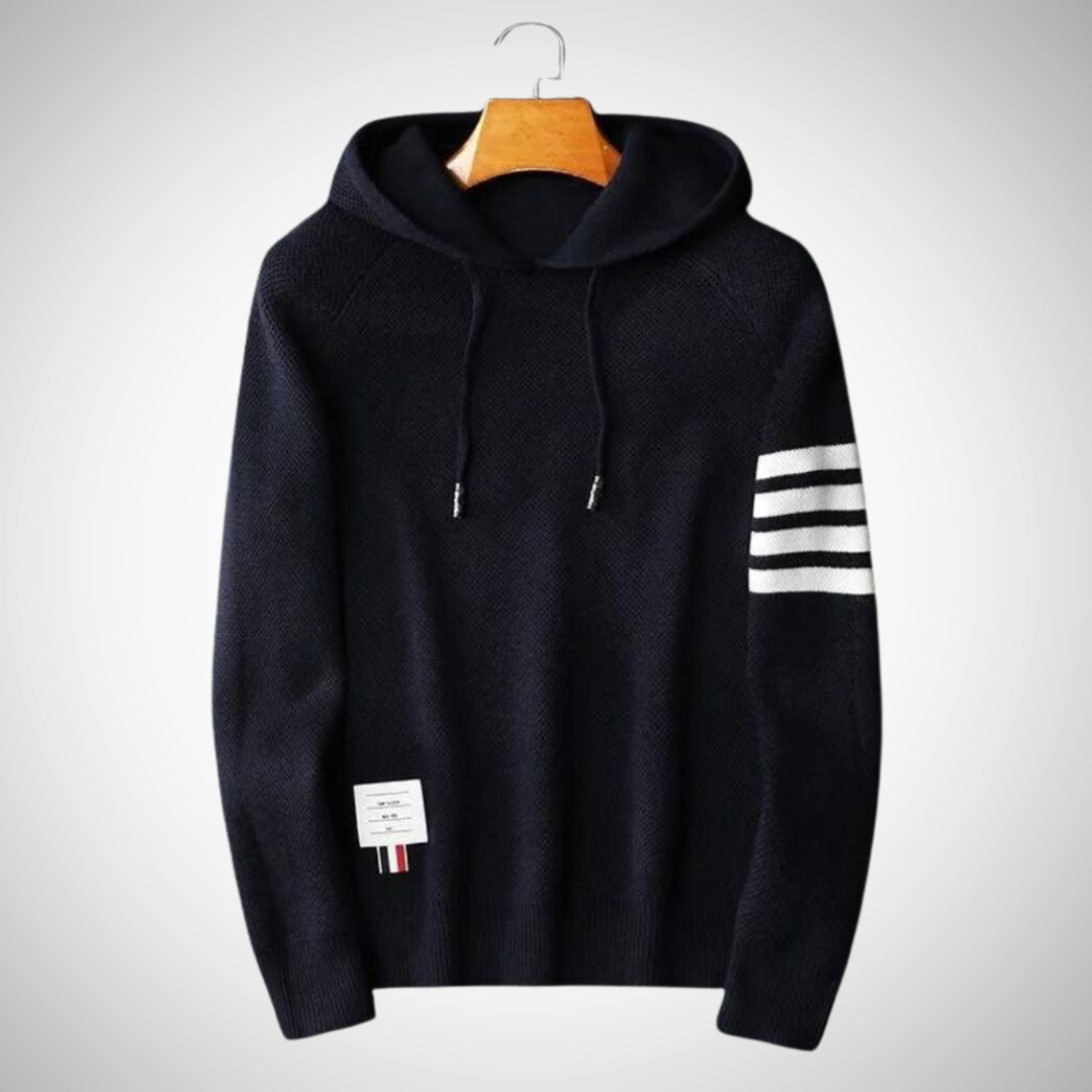 tony hooded sweater for men ue2bv.png