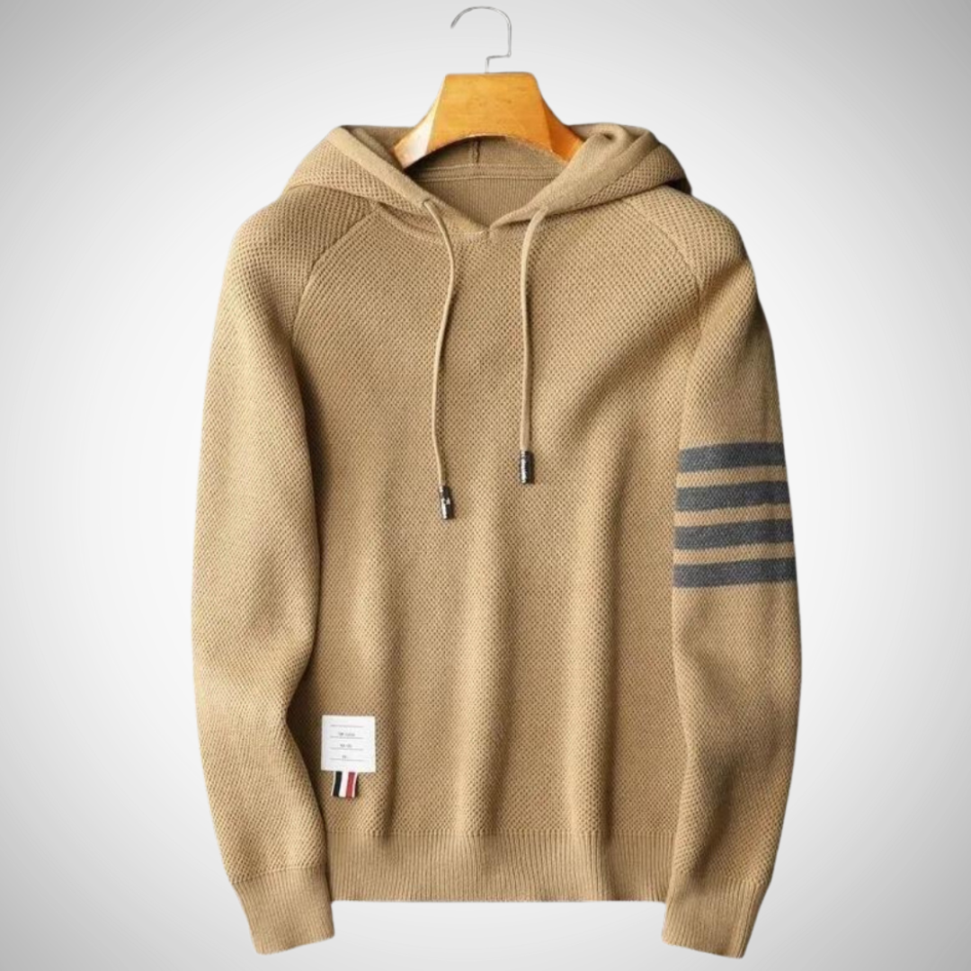tony hooded sweater for men uin3y.png
