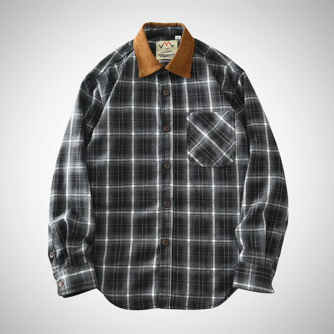 tristian flannel shirt for men 3s6p1.png