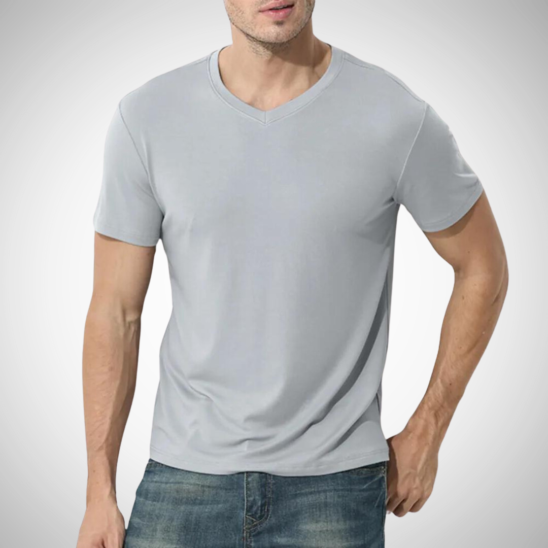 troy modal v neck t shirt for men 0fpdl.png