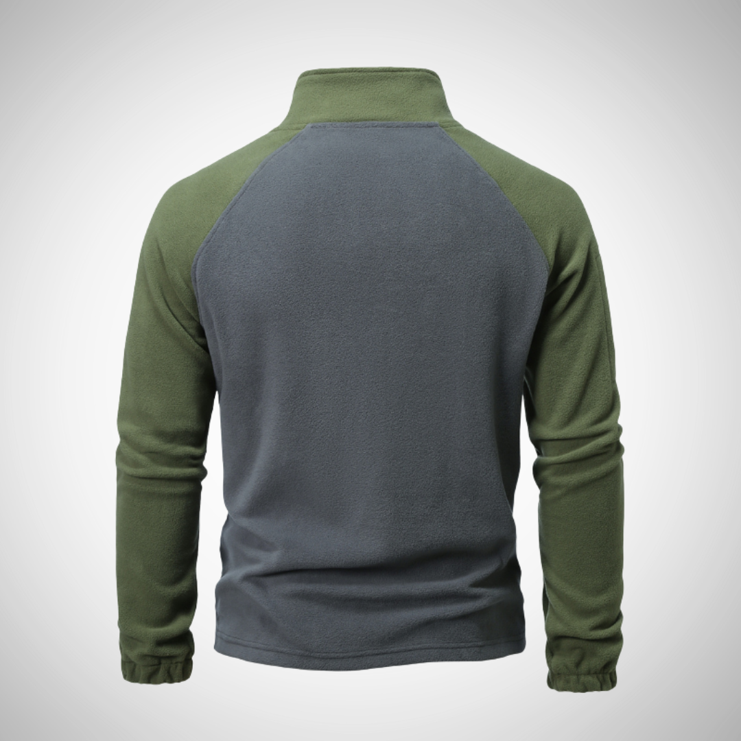 ubaldo tactical fleece sweater for men 1jbcp.png