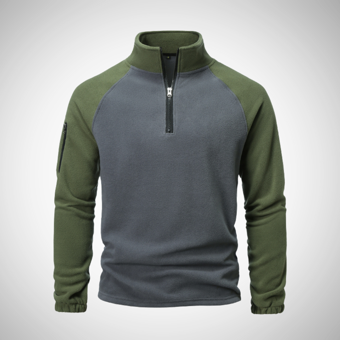 ubaldo tactical fleece sweater for men 9ck1n.png