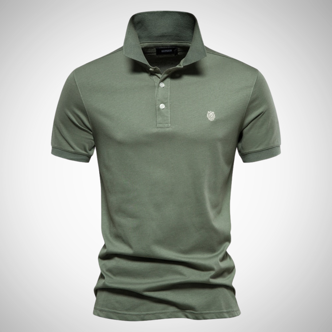 ulises embroidered polo shirt for men gs2lm.png