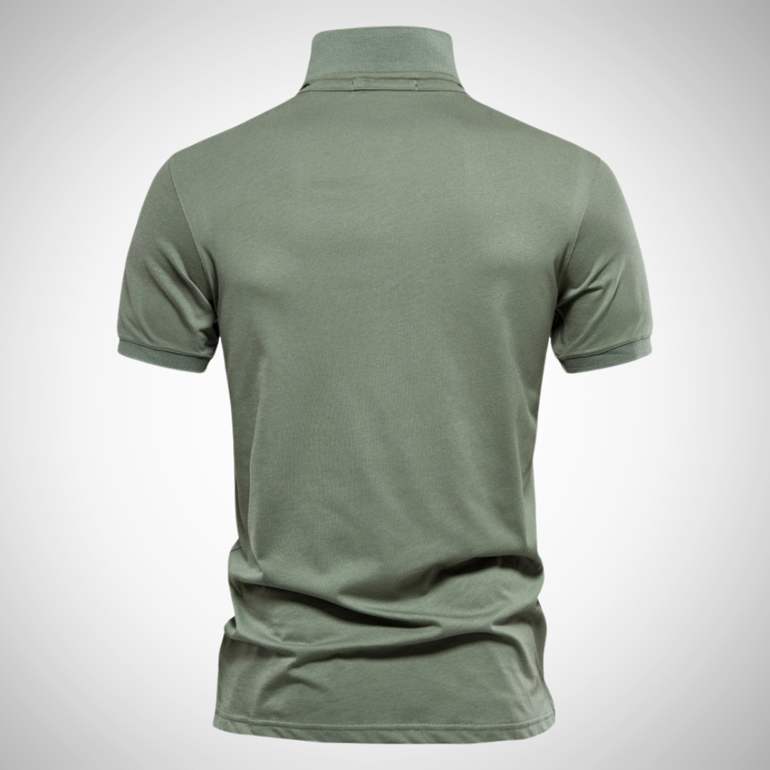 ulises embroidered polo shirt for men xjn6y.png