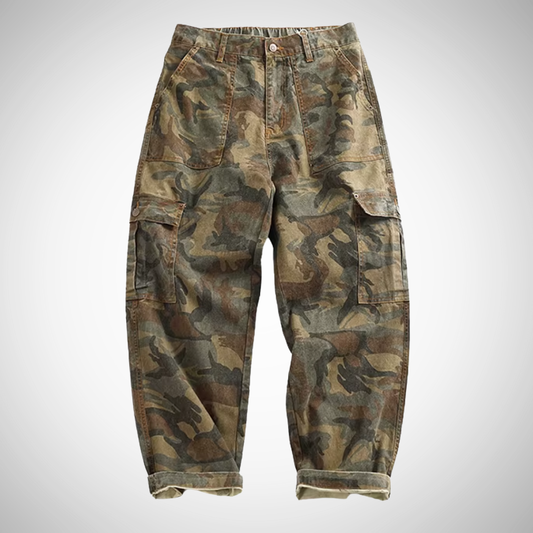 urbain relaxed cargo pants for men 1k7a5.png