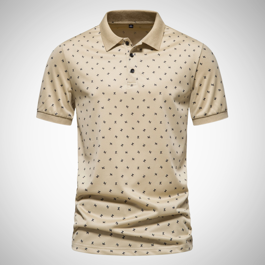 vasilis business style short sleeved polo shirt for men qoob5.png