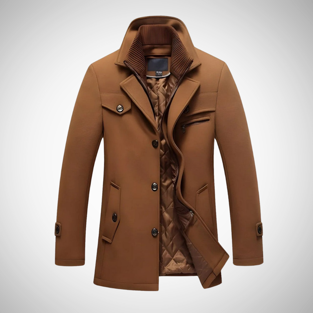 victor outdoor coat for men mnrkq.png